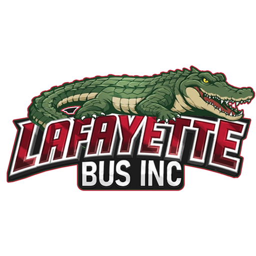 Lafayette